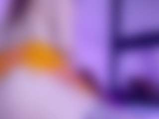 LauManson's Live Sex Cam Show