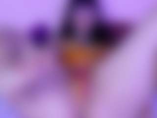 LauManson's Live Sex Cam Show