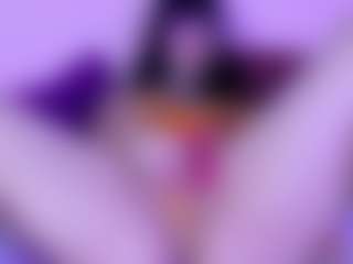 LauManson's Live Sex Cam Show