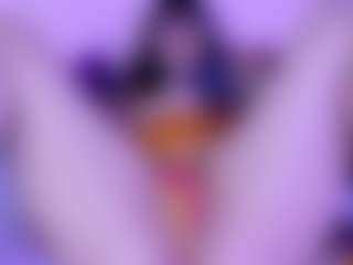 LauManson's Live Sex Cam Show