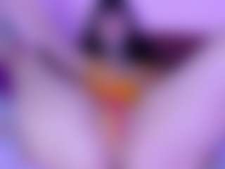 LauManson's Live Sex Cam Show