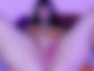 LauManson's Live Sex Cam Show