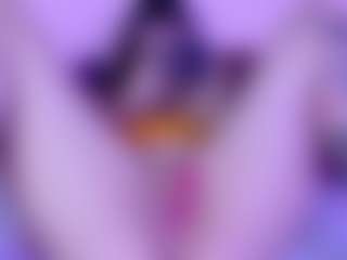LauManson's Live Sex Cam Show