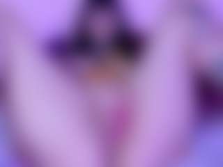 LauManson's Live Sex Cam Show