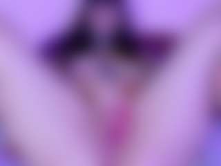 LauManson's Live Sex Cam Show