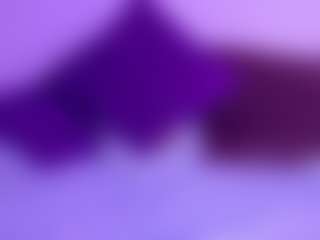 LauManson's Live Sex Cam Show