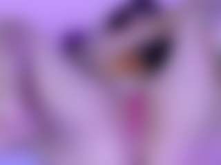 LauManson's Live Sex Cam Show