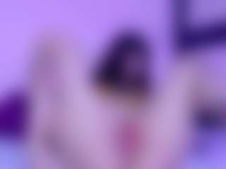 LauManson's Live Sex Cam Show