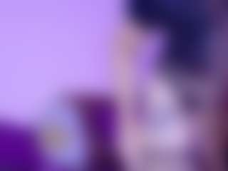 LauManson's Live Sex Cam Show