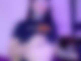 Live cam show with LauManson - Anal Teen (18+) on https://playwithruby.com