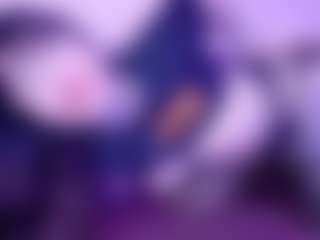 LauManson's Live Sex Cam Show