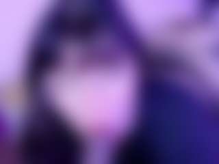 Live cam show with LauManson - Fingering Latina on sexylive.show | colombia
