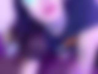 LauManson's Live Sex Cam Show