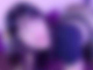 LauManson's Live Sex Cam Show