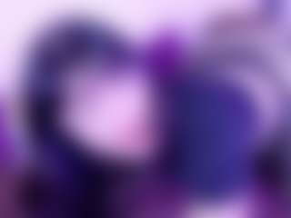 LauManson's Live Sex Cam Show