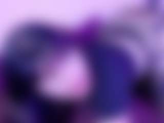 LauManson's Live Sex Cam Show