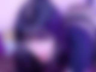 LauManson's Live Sex Cam Show