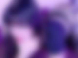 LauManson's Live Sex Cam Show