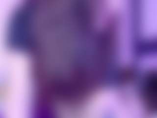 Live cam show with LauManson - Flirt Young Adult on Gym Cam Girls