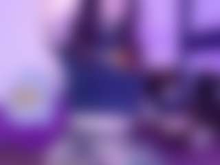LauManson's Live Sex Cam Show
