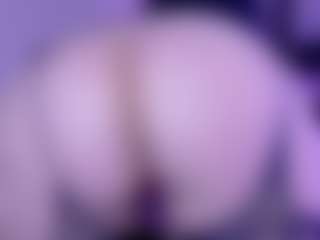 LauManson's Live Sex Cam Show