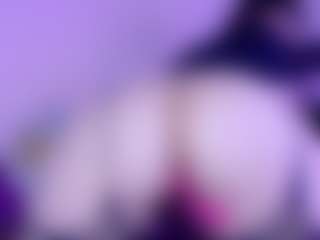 LauManson's Live Sex Cam Show