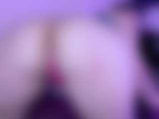 LauManson's Live Sex Cam Show