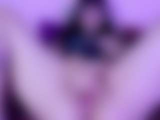 Live cam show with LauManson - Anal Teen (18+) on Fling VIP Chat