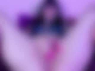 LauManson's Live Sex Cam Show