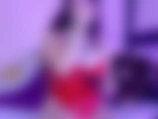 LauManson's Live Sex Cam Show