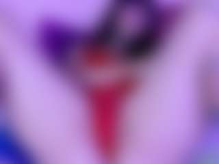 LauManson's Live Sex Cam Show