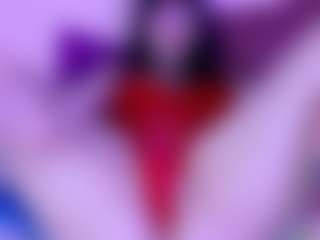 Live cam show with LauManson - Anal Teen (18+) on Taboo Cams XXX