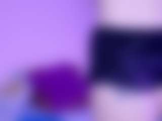 LauManson's Live Sex Cam Show