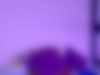 Live cam show with LauManson - New Anal on AdultVida.com
