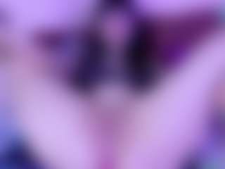 LauManson's Live Sex Cam Show