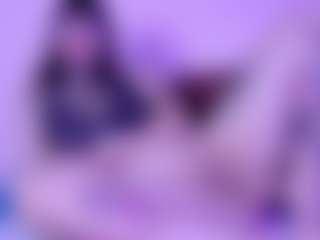 Live cam show with LauManson - Squirt on iamadamtest123.com
