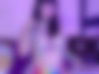 LauManson's Live Sex Cam Show