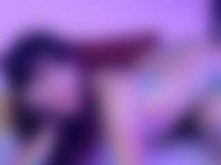 Live cam show with LauManson - Nipple Piercings on Camsoda