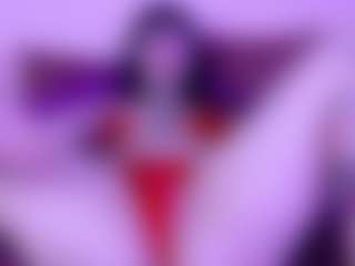Live cam show with LauManson - Double Penetration on Strip Flash - Live Sex Shows