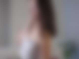 Live cam show with Jessica - Camel Toe on Camiplay Live
