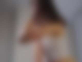 Live cam show with Jessica - Joi on Latina Girls