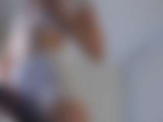 Live cam show with Jessica - Smoking on Taboo Cams XXX