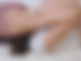 Live cam show with Jessica - Smoking on Mixed Magazine Live