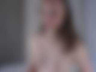 Live cam show with Jessica - Camel Toe on livesuperchat.net