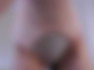 Live cam show with Jessica - Joi on Camsoda