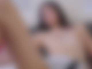 Live cam show with Jessica - Camel Toe on TeamSkeetLive