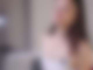 Jessica's Live Sex Cam Show
