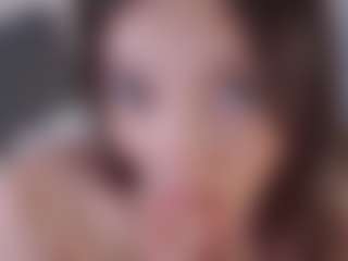 Jessica's Live Sex Cam Show