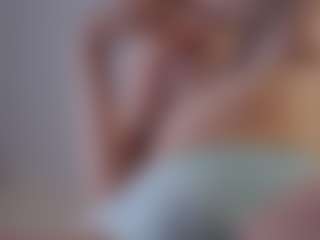 Jessica's Live Sex Cam Show