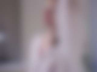 Live cam show with Jessica - Camel Toe on madthumbs